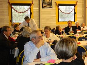 AOBR 2013 LES ROIS  (98)